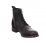 Poelman Stiefelette