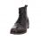 Poelman Stiefelette