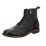 Poelman Stiefelette