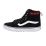 MN Filmore HI VansGuard