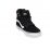 MN Filmore HI VansGuard