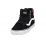 MN Filmore HI VansGuard