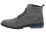 Bryan Boot