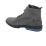 Bryan Boot