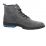 Bryan Boot