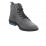 Bryan Boot