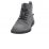 Bryan Boot