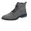 Bryan Boot