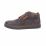 Pius Gabor Herrenschuhe