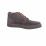 Pius Gabor Herrenschuhe