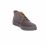 Pius Gabor Herrenschuhe