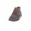 Pius Gabor Herrenschuhe