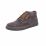 Pius Gabor Herrenschuhe