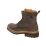 Floris van Bommel Lowboot