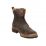Floris van Bommel Lowboot