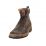 Floris van Bommel Lowboot