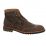 Floris van Bommel Lowboot