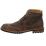 Floris van Bommel Lowboot
