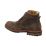 Floris van Bommel Lowboot
