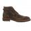 Floris van Bommel Lowboot