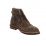 Floris van Bommel Lowboot
