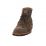 Floris van Bommel Lowboot