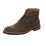 Floris van Bommel Lowboot