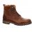 Ponzano Uomo Low