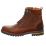 Ponzano Uomo Low