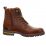 Ponzano Uomo Low