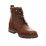 Ponzano Uomo Low