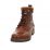 Ponzano Uomo Low