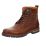 Ponzano Uomo Low