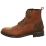 Poelman Stiefelette