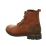 Poelman Stiefelette