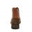 Poelman Stiefelette