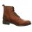 Poelman Stiefelette