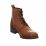 Poelman Stiefelette
