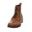 Poelman Stiefelette