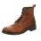 Poelman Stiefelette