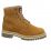 Palmont Mid Boot