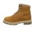 Palmont Mid Boot