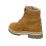 Palmont Mid Boot