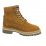Palmont Mid Boot