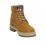 Palmont Mid Boot