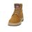 Palmont Mid Boot
