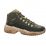 Dandre Sneaker