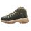 Dandre Sneaker
