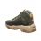 Dandre Sneaker