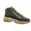 Dandre Sneaker